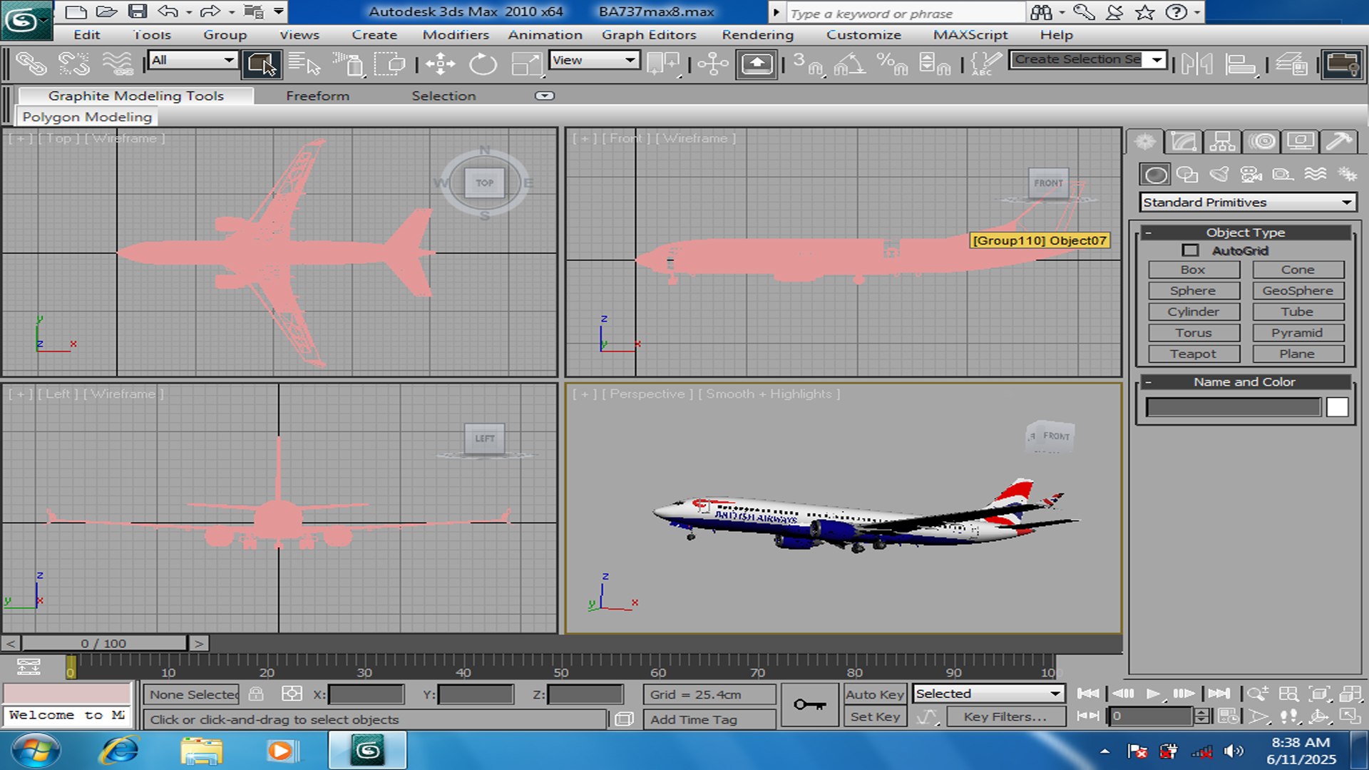 3D model British Airways Aviation Boeing 737 max 8 https://p.turbosquid.com/ts-thumb/F7/yeXhVz/DA/scrcopy/jpg/1749619867/1920x1080/fit_q87/e148c4ee04bcc9ceff80bb40cddeb951532a8db8/scrcopy.jpg
