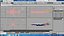 British Airways Aviation Boeing 737 max 8