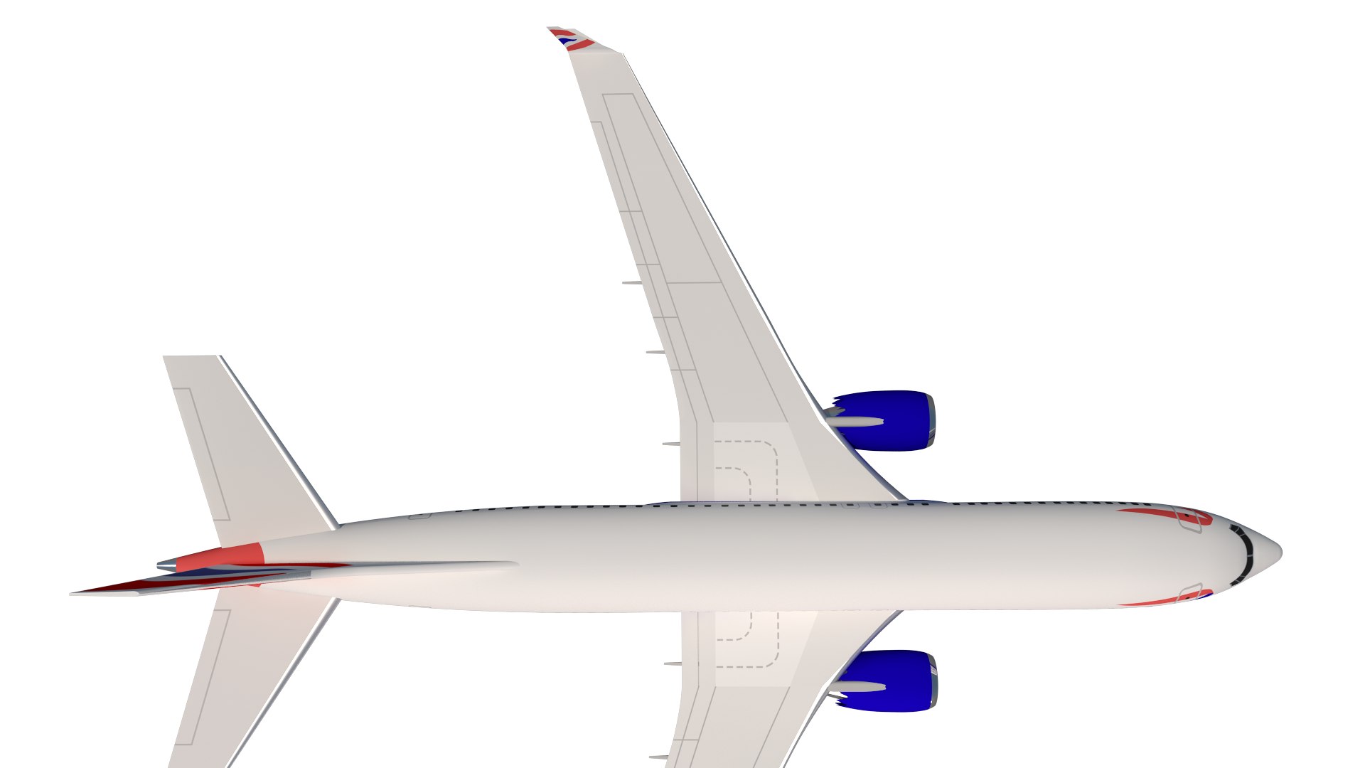 3D model British Airways Aviation Boeing 737 max 8 https://p.turbosquid.com/ts-thumb/F7/yeXhVz/DB/10/png/1749619916/1920x1080/fit_q87/d0d27c0e39a14745b8e695ccea980e8e1908e2d1/10.jpg