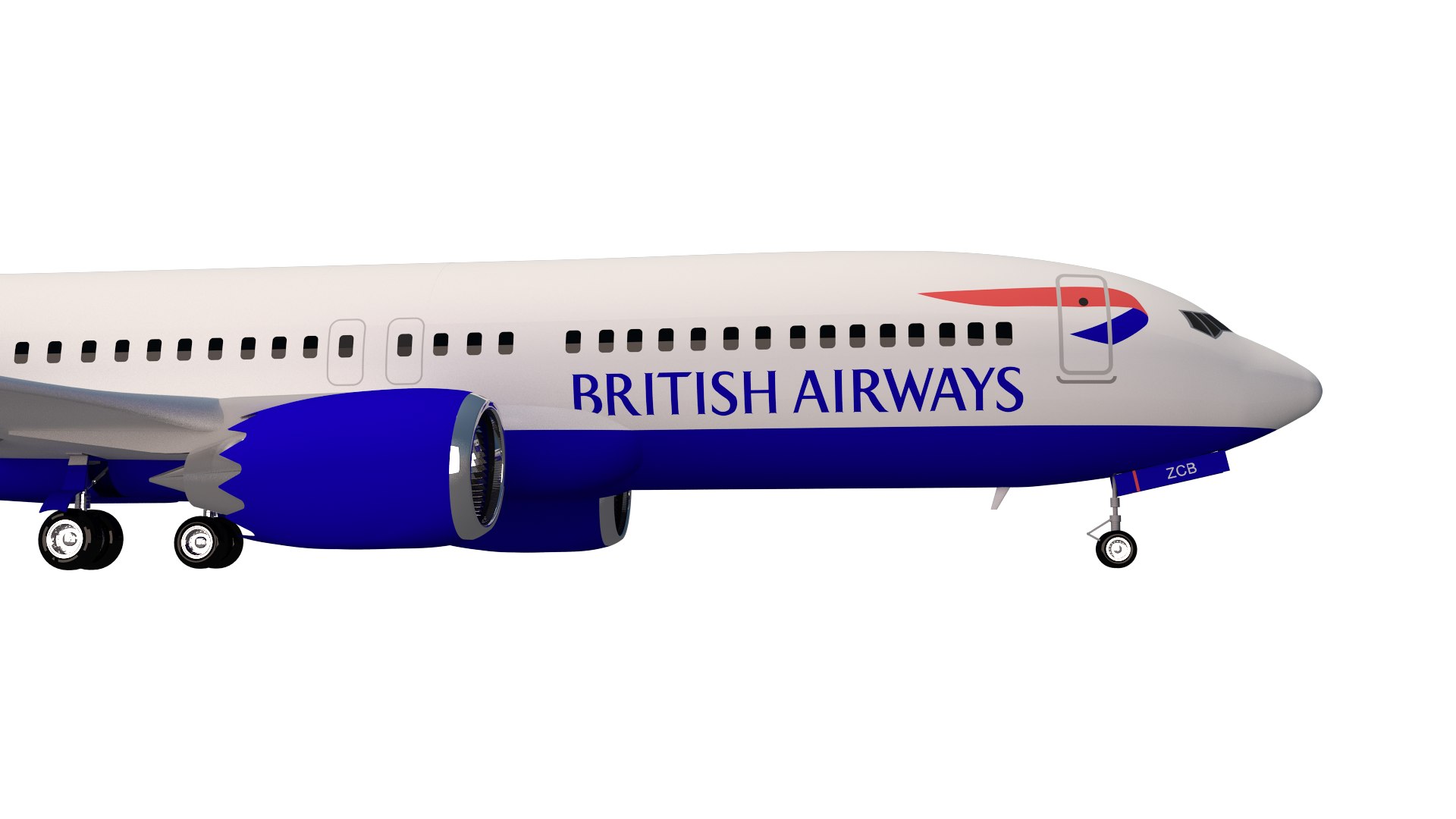 3D model British Airways Aviation Boeing 737 max 8 https://p.turbosquid.com/ts-thumb/F7/yeXhVz/Pn/7/png/1749619889/1920x1080/fit_q87/f209dadaa85c165b46d5f2a2b7ea683030c90055/7.jpg
