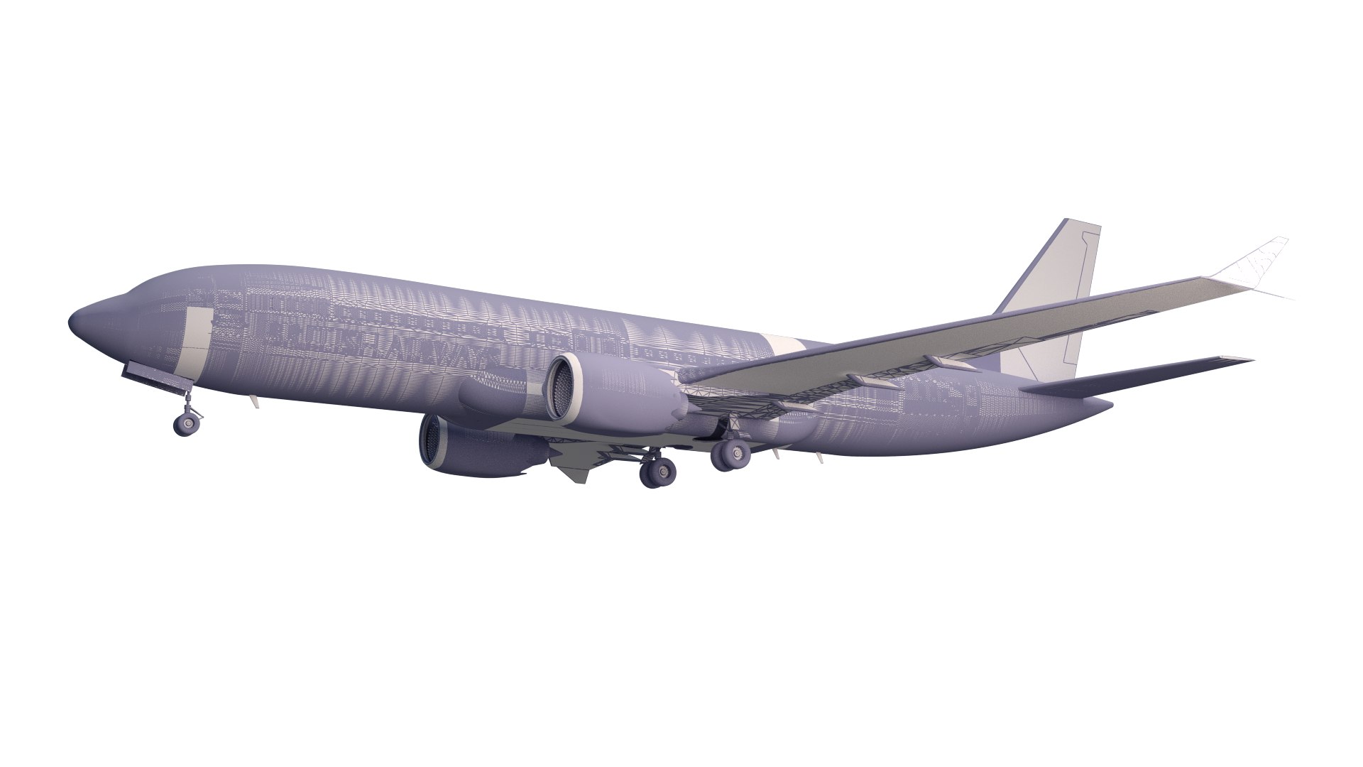 3D model British Airways Aviation Boeing 737 max 8 https://p.turbosquid.com/ts-thumb/F7/yeXhVz/Uj/11/png/1749619920/1920x1080/fit_q87/6c3b1944e8579e5b3b201add2ca974b3446a2c00/11.jpg