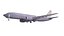 British Airways Aviation Boeing 737 max 8