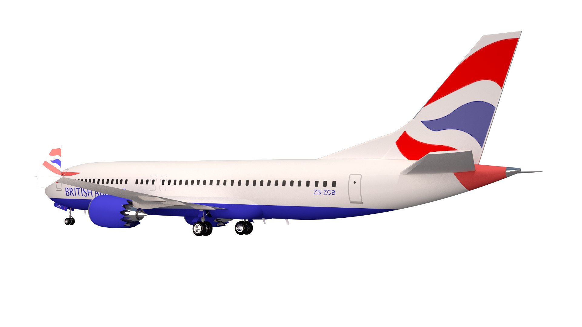 3D model British Airways Aviation Boeing 737 max 8 https://p.turbosquid.com/ts-thumb/F7/yeXhVz/bS/2/png/1749619914/1920x1080/fit_q87/41ee19fcb3bfae163d139e262aa0e8e02b4a2441/2.jpg