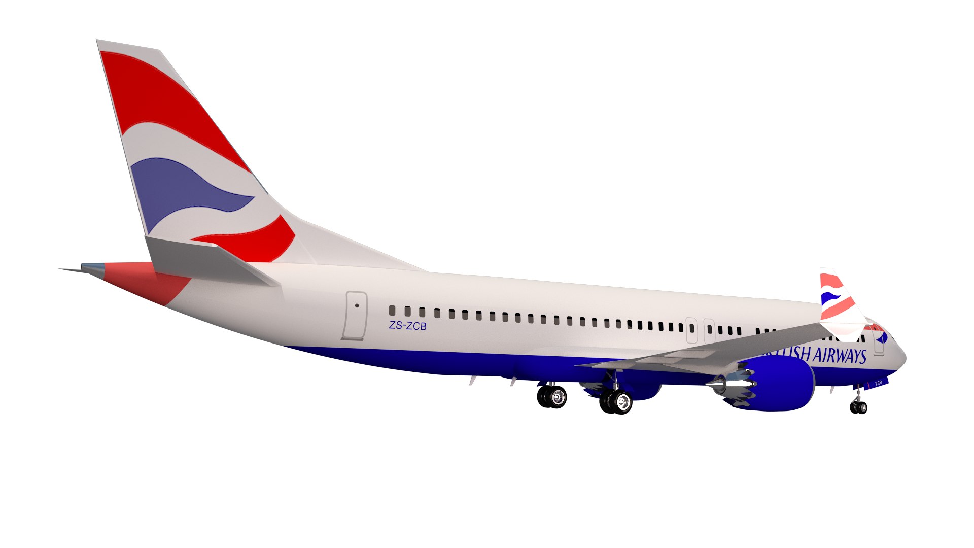 3D model British Airways Aviation Boeing 737 max 8 https://p.turbosquid.com/ts-thumb/F7/yeXhVz/jf/6/png/1749619878/1920x1080/fit_q87/ea609d1aecf112e5cd96ffc8f9329f9d740c8efa/6.jpg
