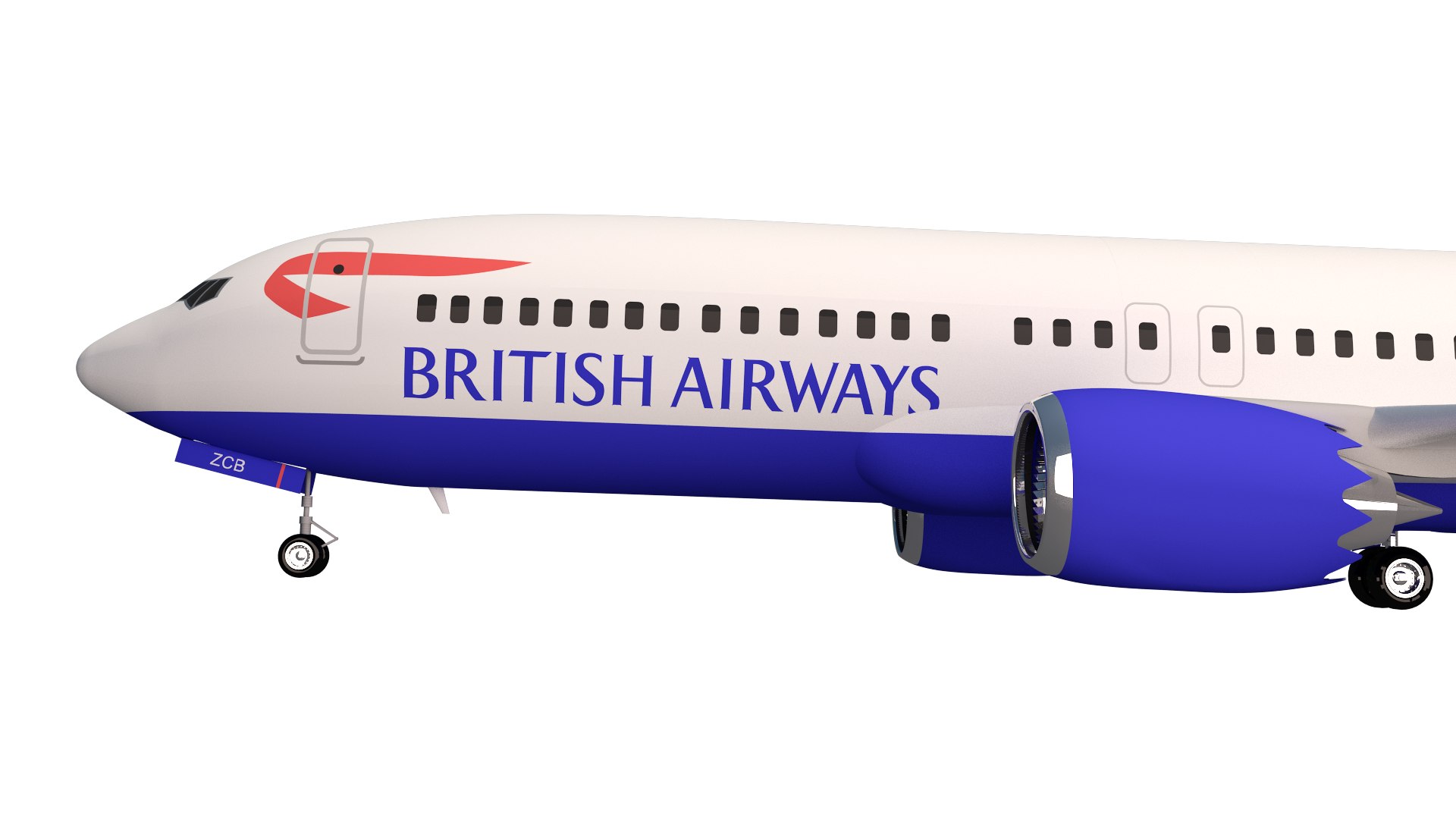3D model British Airways Aviation Boeing 737 max 8 https://p.turbosquid.com/ts-thumb/F7/yeXhVz/kh/3/png/1749619900/1920x1080/fit_q87/a318a1bf50bc8ecf0f8cb9847e17a690d745f8ed/3.jpg