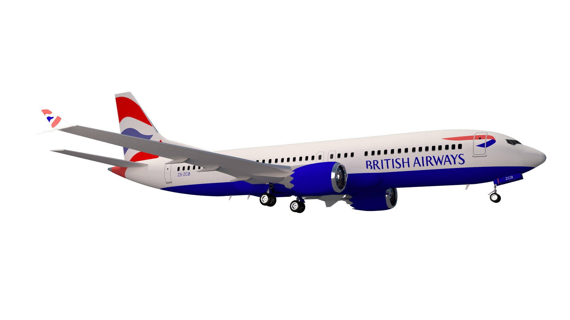 3D model British Airways Aviation Boeing 737 max 8 https://p.turbosquid.com/ts-thumb/F7/yeXhVz/oI/5/png/1749619885/1920x1080/fit_q87/be7a9c4cb6cc0257ef87da0f972731af8518c762/5.jpg