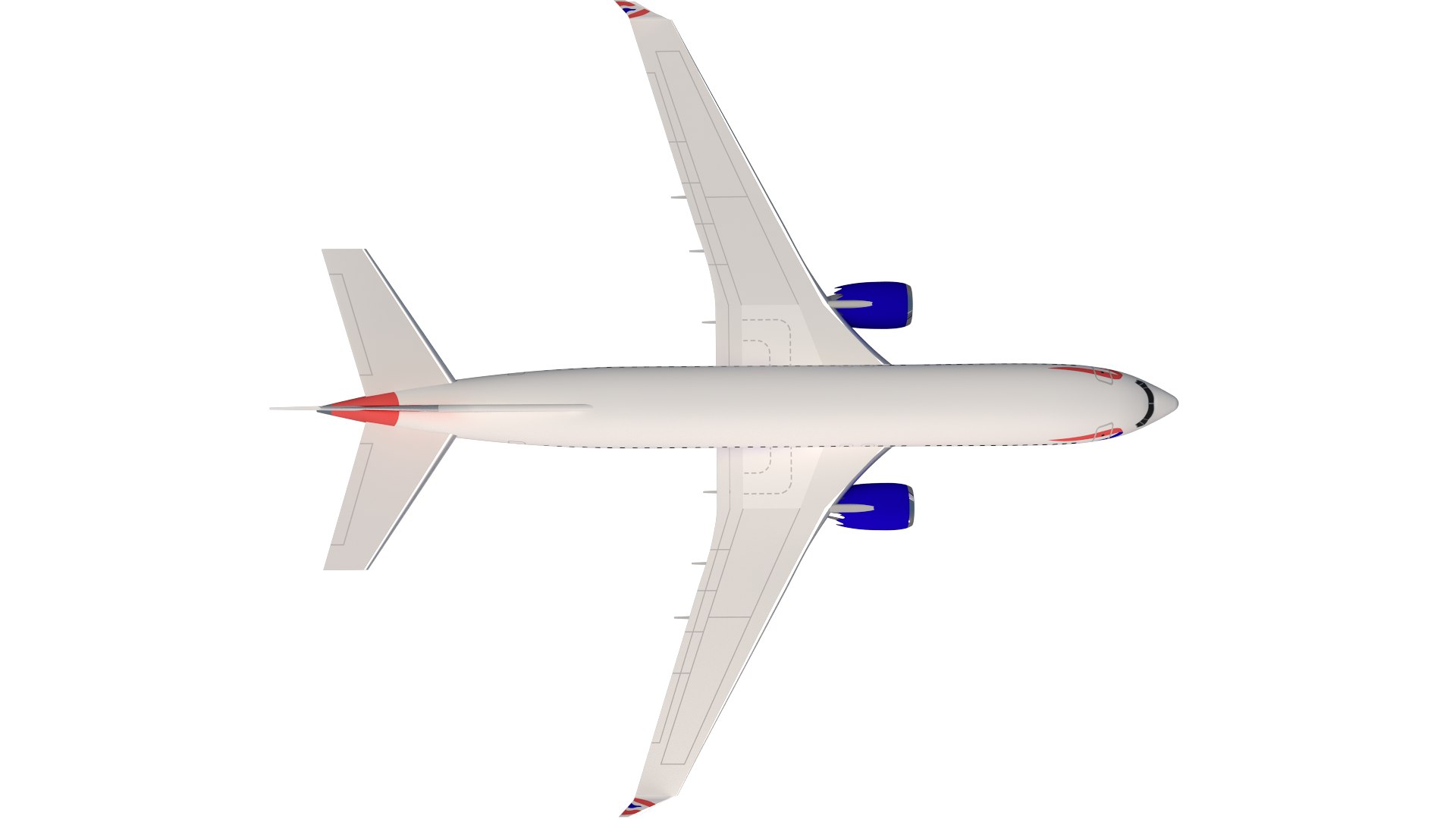 3D model British Airways Aviation Boeing 737 max 8 https://p.turbosquid.com/ts-thumb/F7/yeXhVz/vC/9/png/1749619867/1920x1080/fit_q87/484f0e9e634e588b157501cad0202197fffb225e/9.jpg