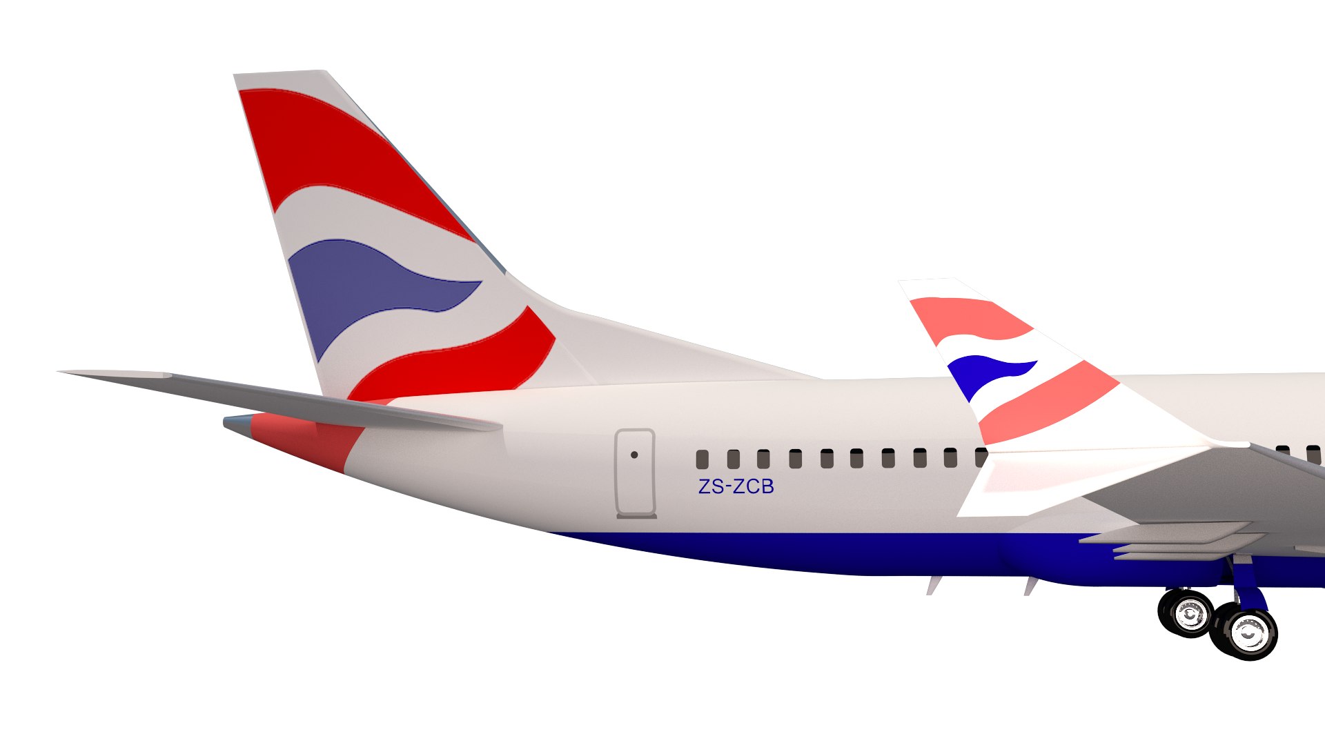 3D model British Airways Aviation Boeing 737 max 8 https://p.turbosquid.com/ts-thumb/F7/yeXhVz/y2/8/png/1749619871/1920x1080/fit_q87/1f1b67cc1573161779c1136ec4248c6411b33efd/8.jpg