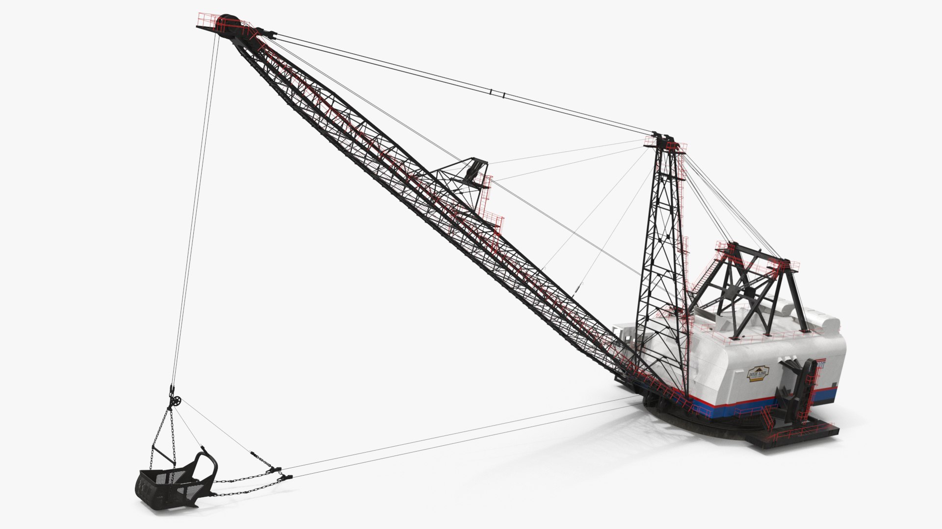 Patriot Dragline Excavator Mining Machine White model https://p.turbosquid.com/ts-thumb/F7/yqfJga/eS/patriot_dragline_excavator_mining_machine_white_002/jpg/1757641176/1920x1080/fit_q87/4613379f9c362ce4a983585b9ed67b04b48a6cfd/patriot_dragline_excavator_mining_machine_white_002.jpg