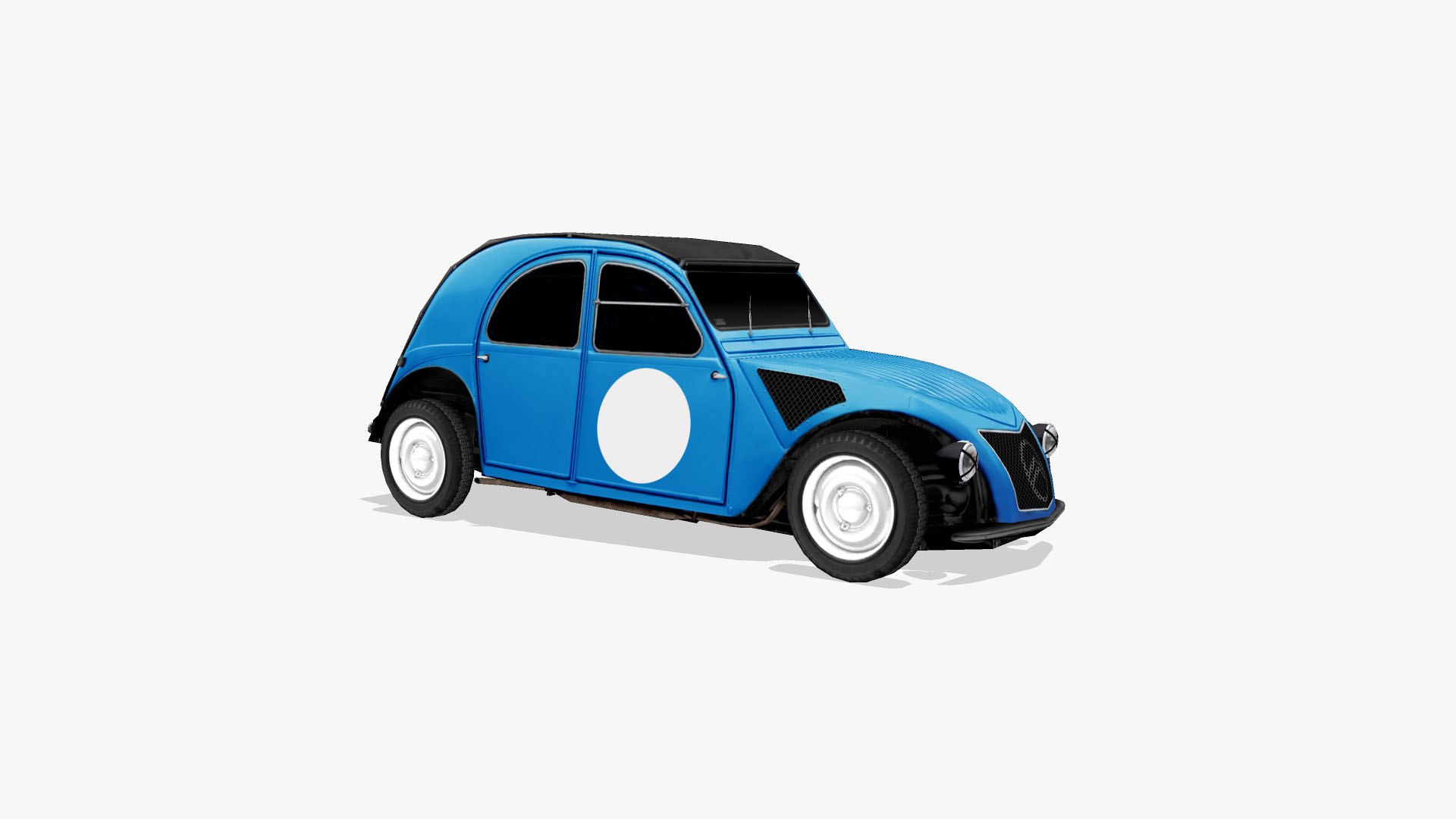 Citroen 2CV A Racer 3D https://p.turbosquid.com/ts-thumb/F7/zKPVyq/1T/15/jpg/1732394434/1920x1080/fit_q87/11a40e06e7599ffa6263eaf0e2c1768372437eff/15.jpg
