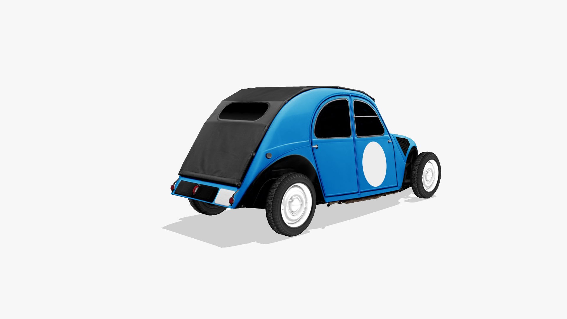 Citroen 2CV A Racer 3D https://p.turbosquid.com/ts-thumb/F7/zKPVyq/3E/02/jpg/1732394427/1920x1080/fit_q87/1e2267b7eedb3e5110930b93a6b0d508048bb6d2/02.jpg