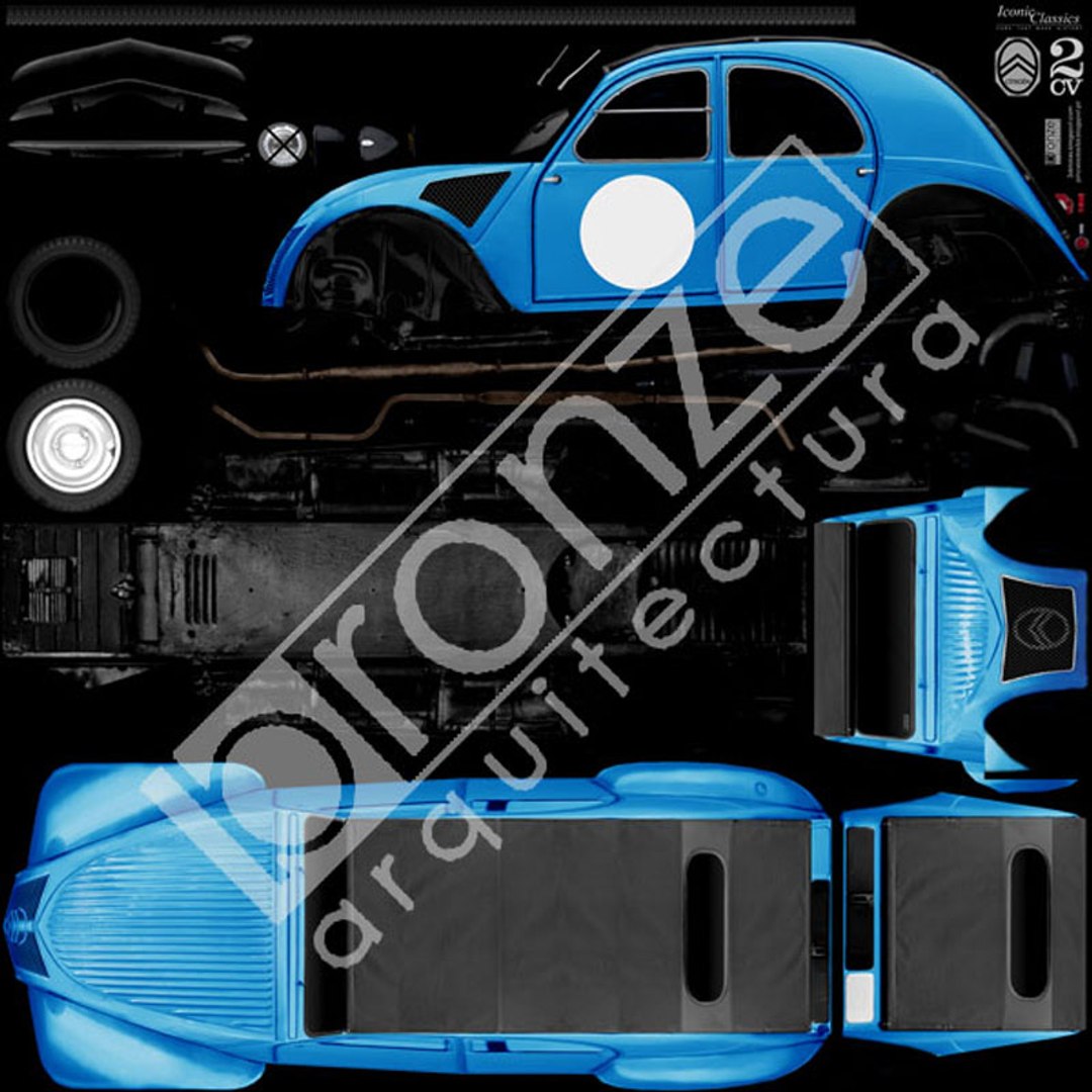 Citroen 2CV A Racer 3D https://p.turbosquid.com/ts-thumb/F7/zKPVyq/48/22/jpg/1732394437/1920x1080/fit_q87/59f5859c46467e04a62098311a5d4fefb41200ab/22.jpg
