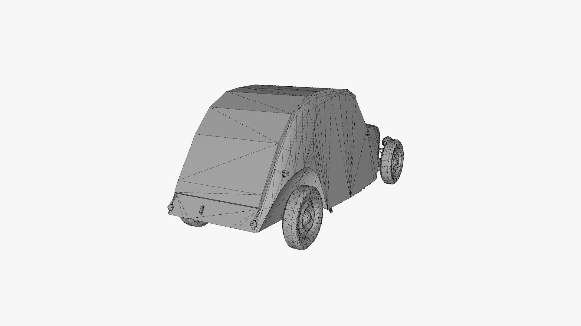 Citroen 2CV A Racer 3D https://p.turbosquid.com/ts-thumb/F7/zKPVyq/9l/19/jpg/1732394436/1920x1080/fit_q87/3150d91a6f29180271b8cf8fad870f45478b1e0e/19.jpg