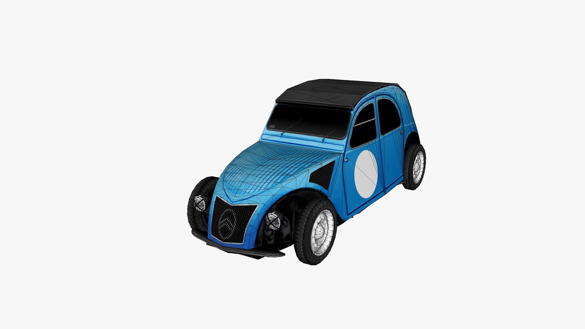Citroen 2CV A Racer 3D https://p.turbosquid.com/ts-thumb/F7/zKPVyq/Fw/16/jpg/1732394434/1920x1080/fit_q87/ea253cff176ff605b5cb7a0a78c514a564779286/16.jpg