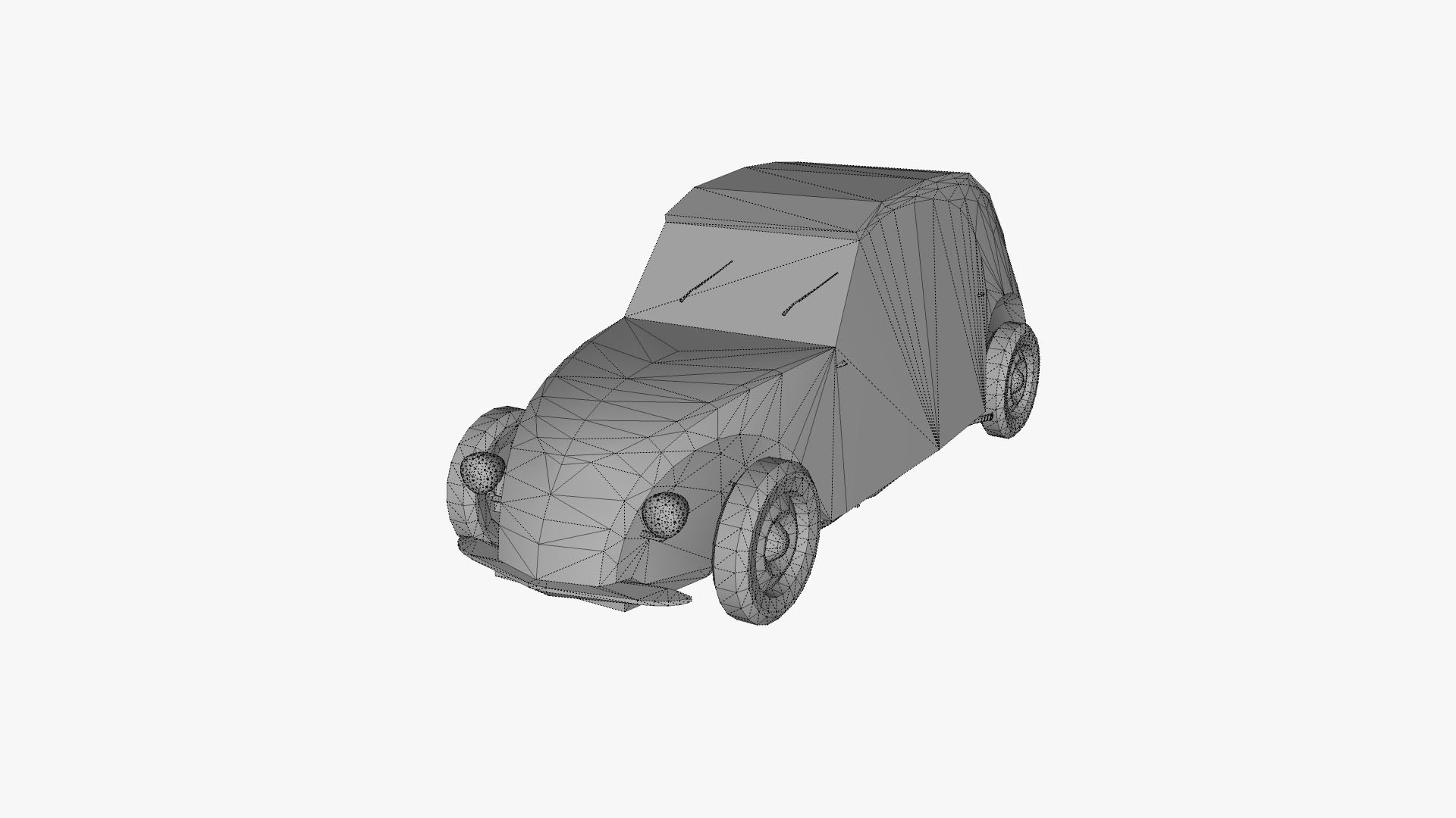 Citroen 2CV A Racer 3D https://p.turbosquid.com/ts-thumb/F7/zKPVyq/Pk/18/jpg/1732394435/1920x1080/fit_q87/48aeca1d93b0882432be43bf0e8e5ad85485960d/18.jpg