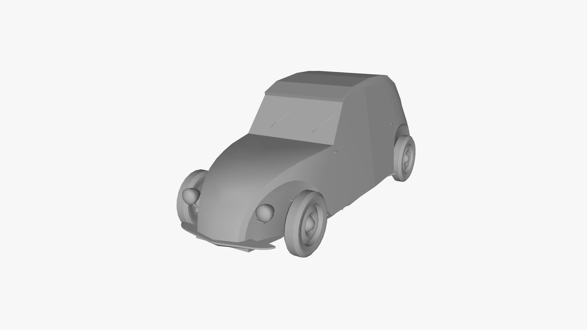 Citroen 2CV A Racer 3D https://p.turbosquid.com/ts-thumb/F7/zKPVyq/RD/20/jpg/1732394436/1920x1080/fit_q87/dc8c412fba4ee3075ff72d1945415d5e7d1f6ca5/20.jpg