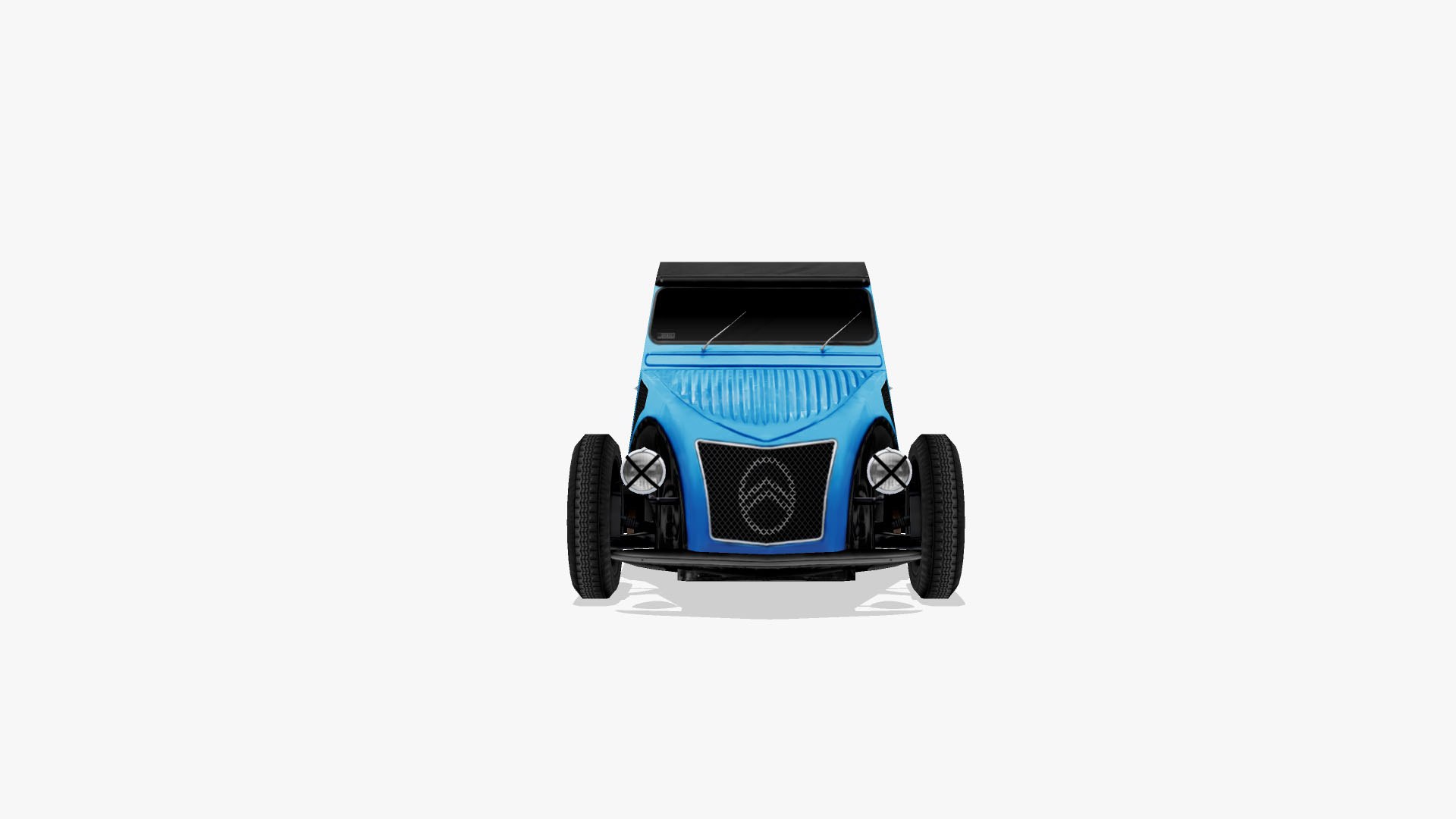 Citroen 2CV A Racer 3D https://p.turbosquid.com/ts-thumb/F7/zKPVyq/WM/03/jpg/1732394428/1920x1080/fit_q87/d4f822a0ac4ceae24e594c298e9e8e9ad4a5581e/03.jpg