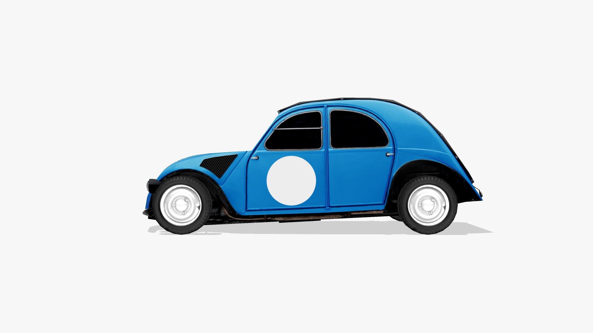 Citroen 2CV A Racer 3D https://p.turbosquid.com/ts-thumb/F7/zKPVyq/a2/06/jpg/1732394429/1920x1080/fit_q87/c6a4bb5710c3b3a657dd727e114d2136cd123eb3/06.jpg