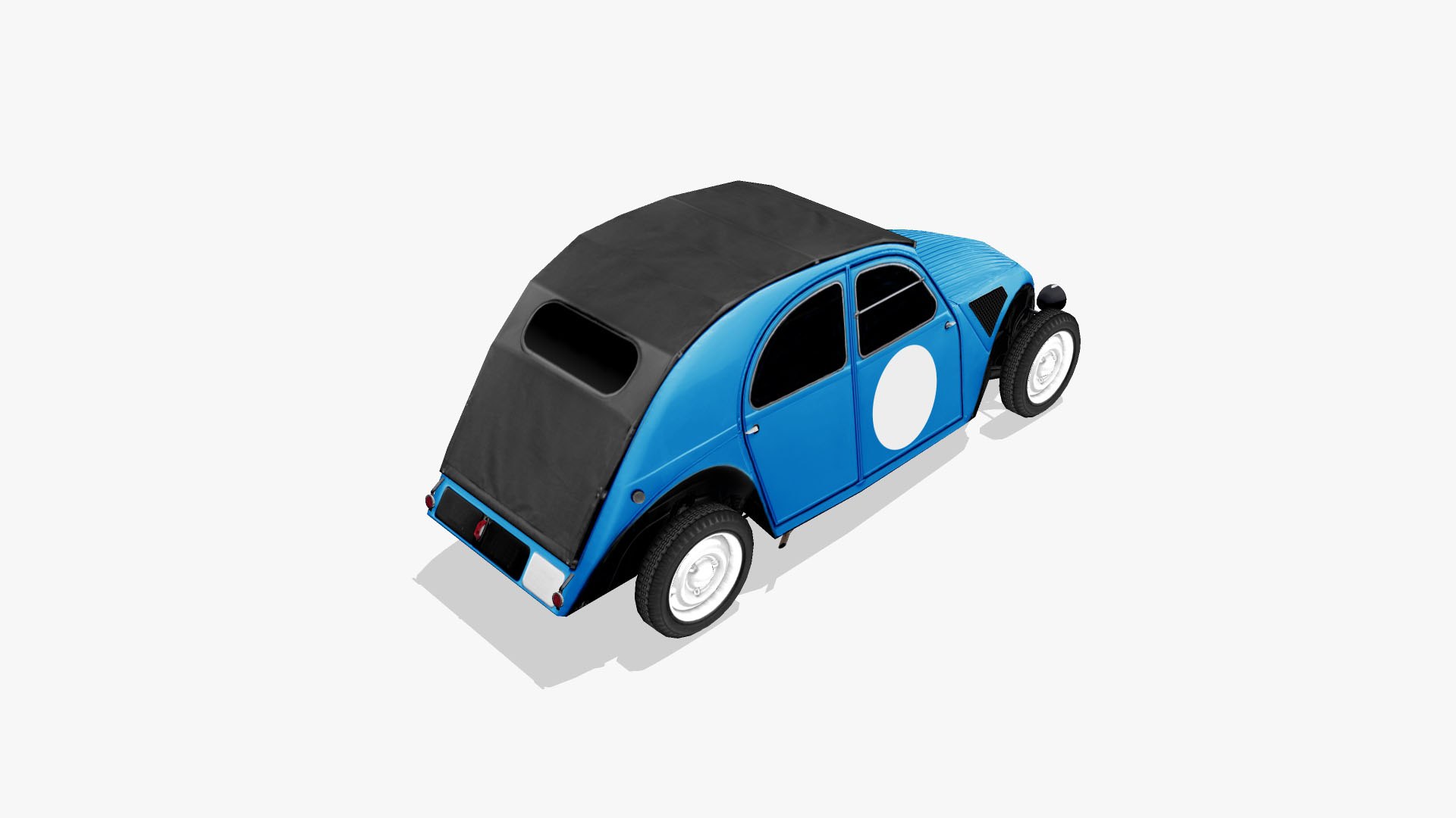 Citroen 2CV A Racer 3D https://p.turbosquid.com/ts-thumb/F7/zKPVyq/ad/12/jpg/1732394432/1920x1080/fit_q87/32b6ab3c2d8d5f21119ce8b5779f99475035f20a/12.jpg