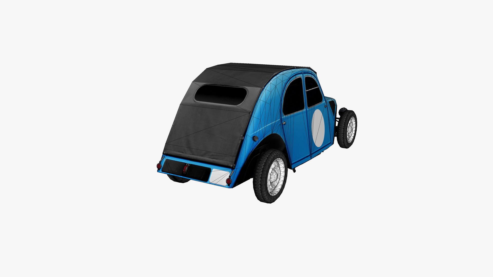 Citroen 2CV A Racer 3D https://p.turbosquid.com/ts-thumb/F7/zKPVyq/bZ/17/jpg/1732394435/1920x1080/fit_q87/a7ba3726dc7744d055271cd7a84209e8d602464c/17.jpg