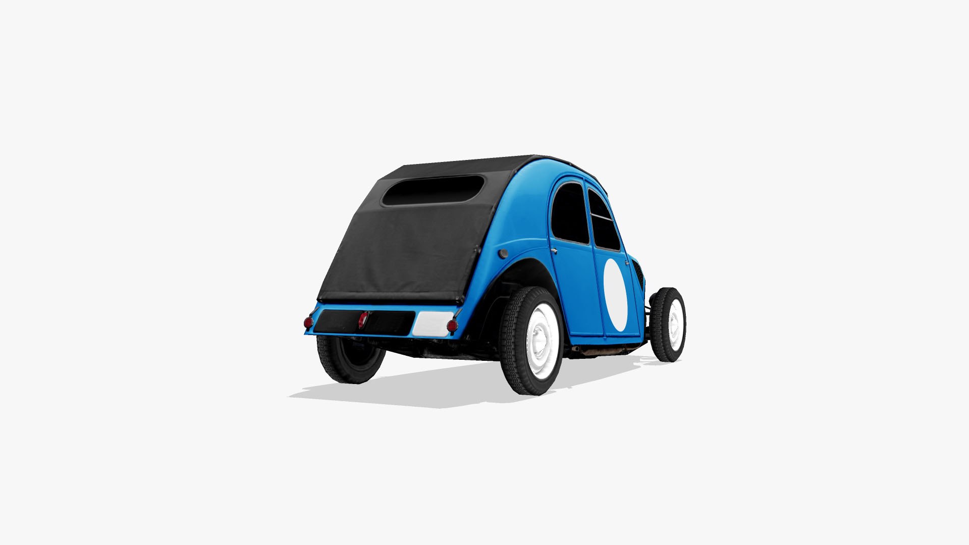 Citroen 2CV A Racer 3D https://p.turbosquid.com/ts-thumb/F7/zKPVyq/d4/11/jpg/1732394432/1920x1080/fit_q87/db5e1df01ce3fdd1280975593f50adb63fb2960a/11.jpg