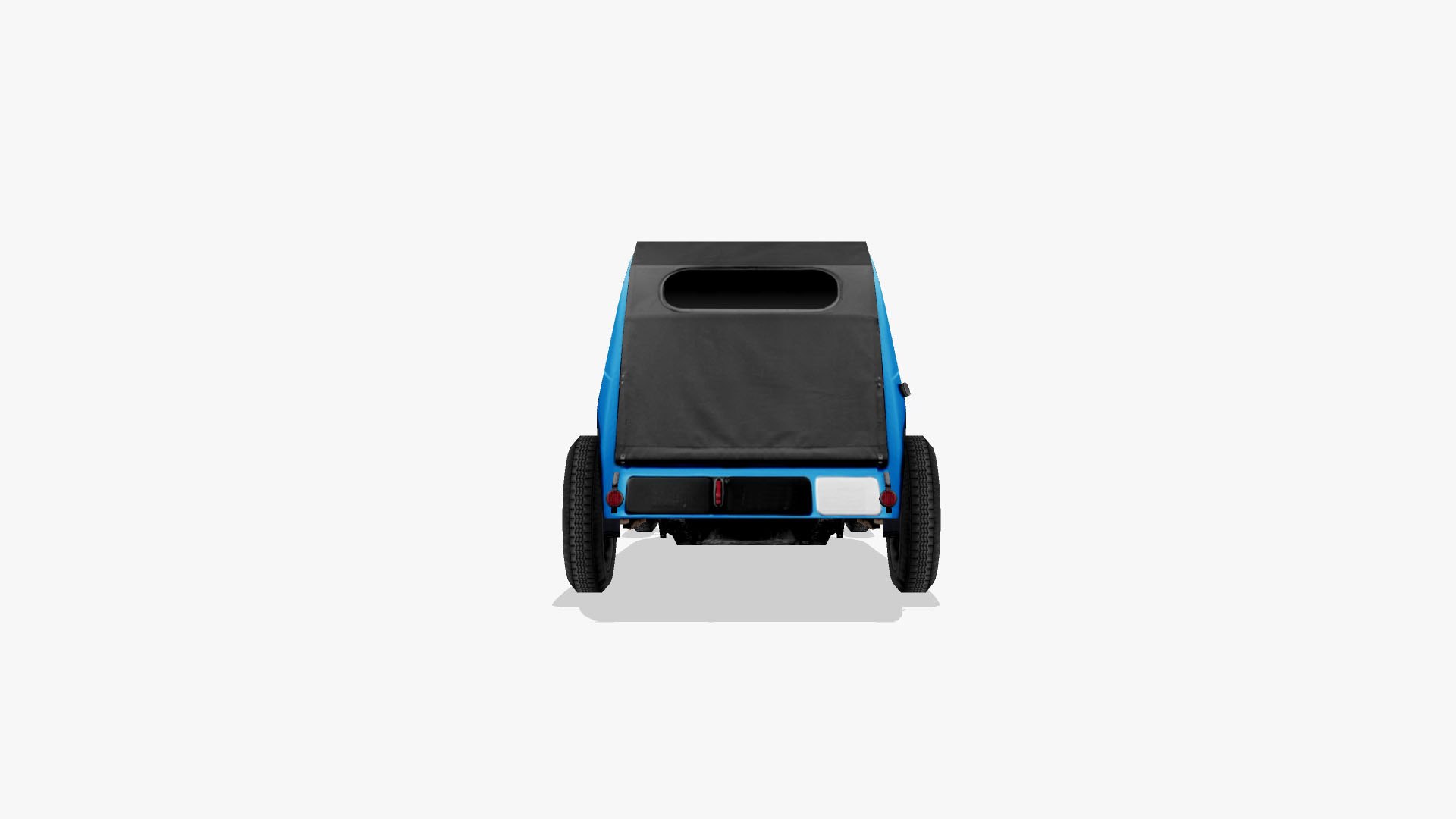 Citroen 2CV A Racer 3D https://p.turbosquid.com/ts-thumb/F7/zKPVyq/e3/08/jpg/1732394430/1920x1080/fit_q87/86262abd4929a4845f53bdab74d19fd7ab28d9f1/08.jpg