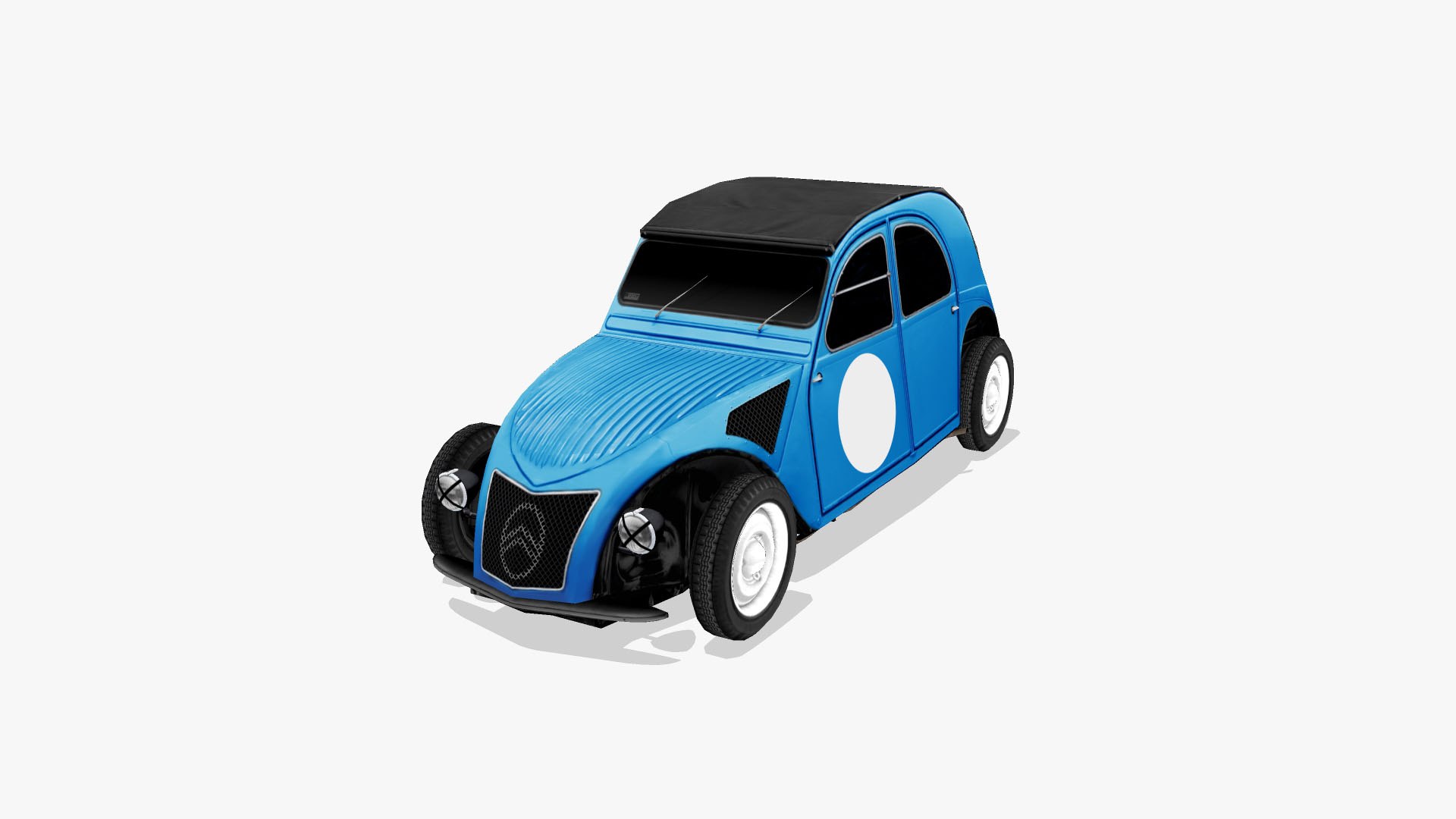 Citroen 2CV A Racer 3D https://p.turbosquid.com/ts-thumb/F7/zKPVyq/fK/05/jpg/1732394429/1920x1080/fit_q87/a13c7a7882a58d4eaed5fe4dffd78175a4317f5b/05.jpg