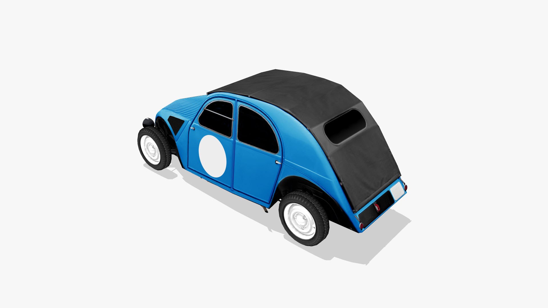 Citroen 2CV A Racer 3D https://p.turbosquid.com/ts-thumb/F7/zKPVyq/kV/07/jpg/1732394430/1920x1080/fit_q87/b4a0fcf747852774a4183aa8336b61b065197a29/07.jpg