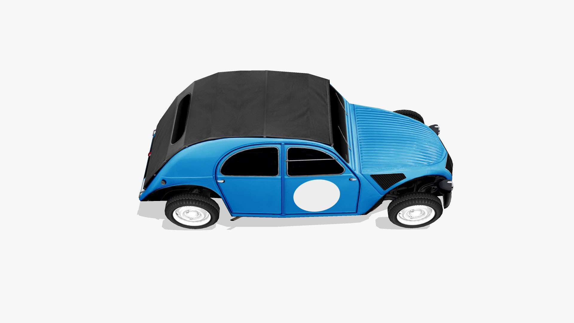 Citroen 2CV A Racer 3D https://p.turbosquid.com/ts-thumb/F7/zKPVyq/tJ/13/jpg/1732394433/1920x1080/fit_q87/d7ab04f5460e7b75b8e0b88acc06ed051d3433ee/13.jpg