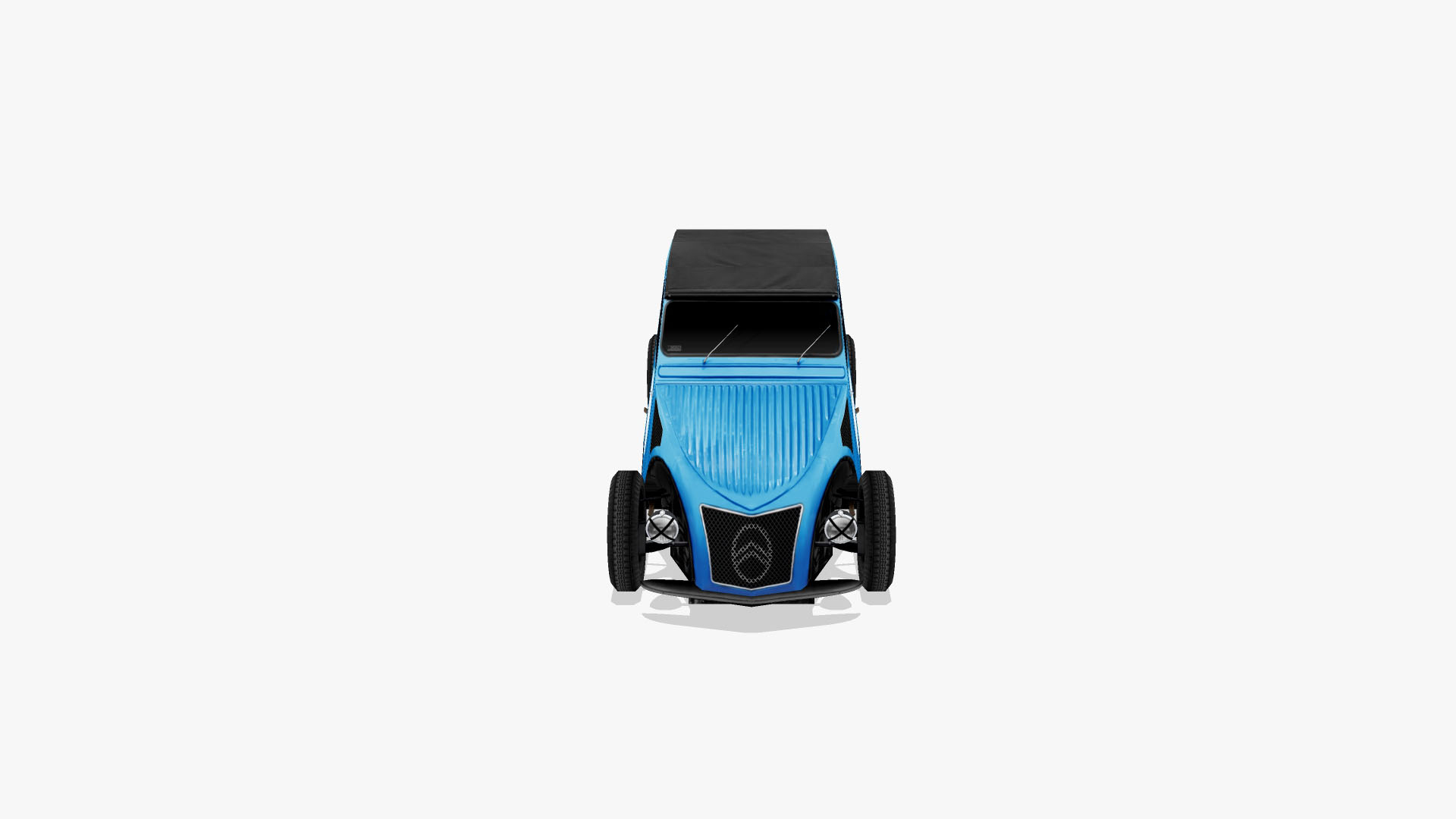 Citroen 2CV A Racer 3D https://p.turbosquid.com/ts-thumb/F7/zKPVyq/uz/01/jpg/1732394392/1920x1080/turn_fit_q99/dc7dfee21bfdfe075516d60eb85421aed13fa887/01-1.jpg