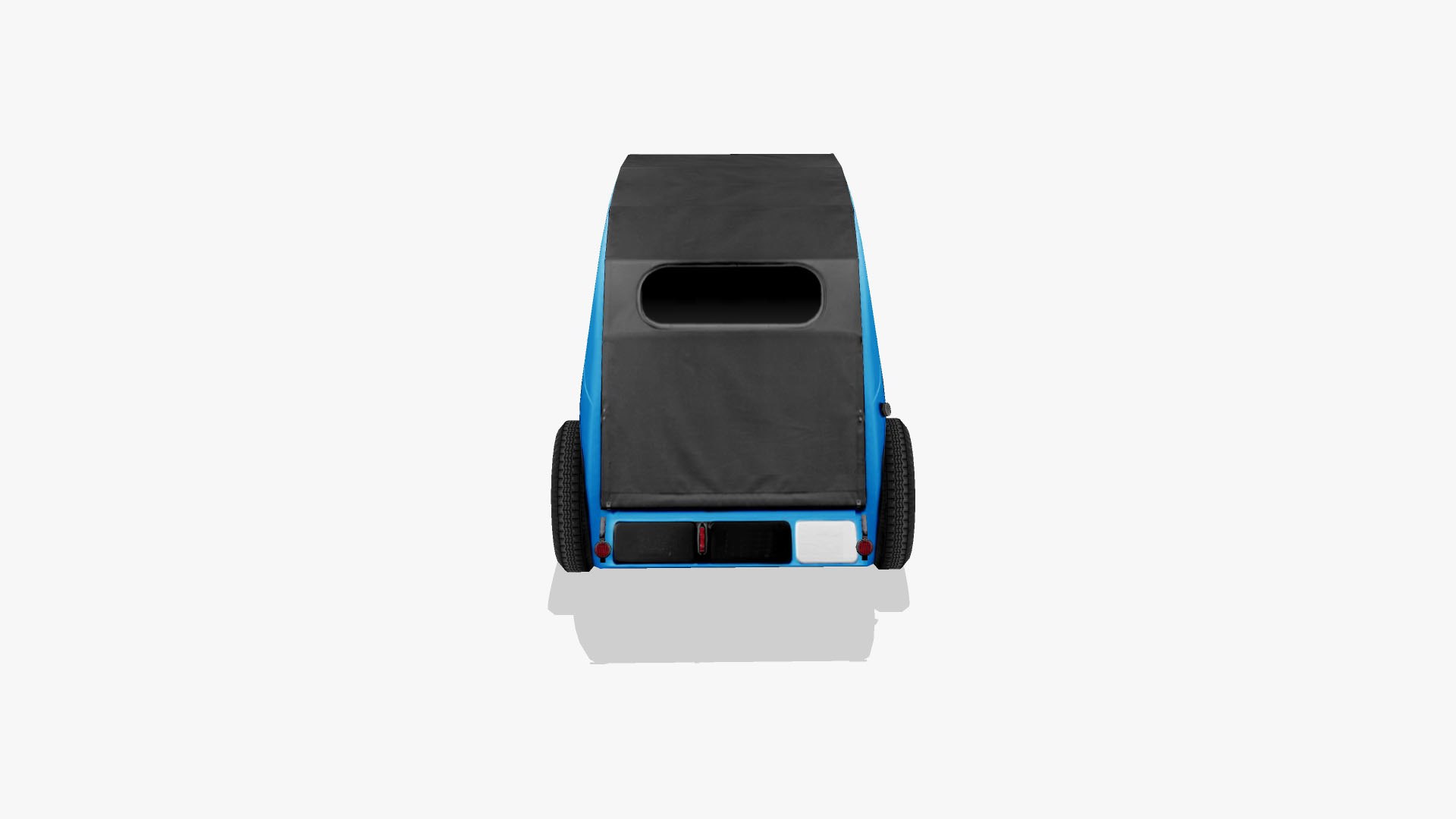 Citroen 2CV A Racer 3D https://p.turbosquid.com/ts-thumb/F7/zKPVyq/xo/09/jpg/1732394431/1920x1080/fit_q87/56f72234cae7508b5cd798d8b802a3ba2685aecf/09.jpg