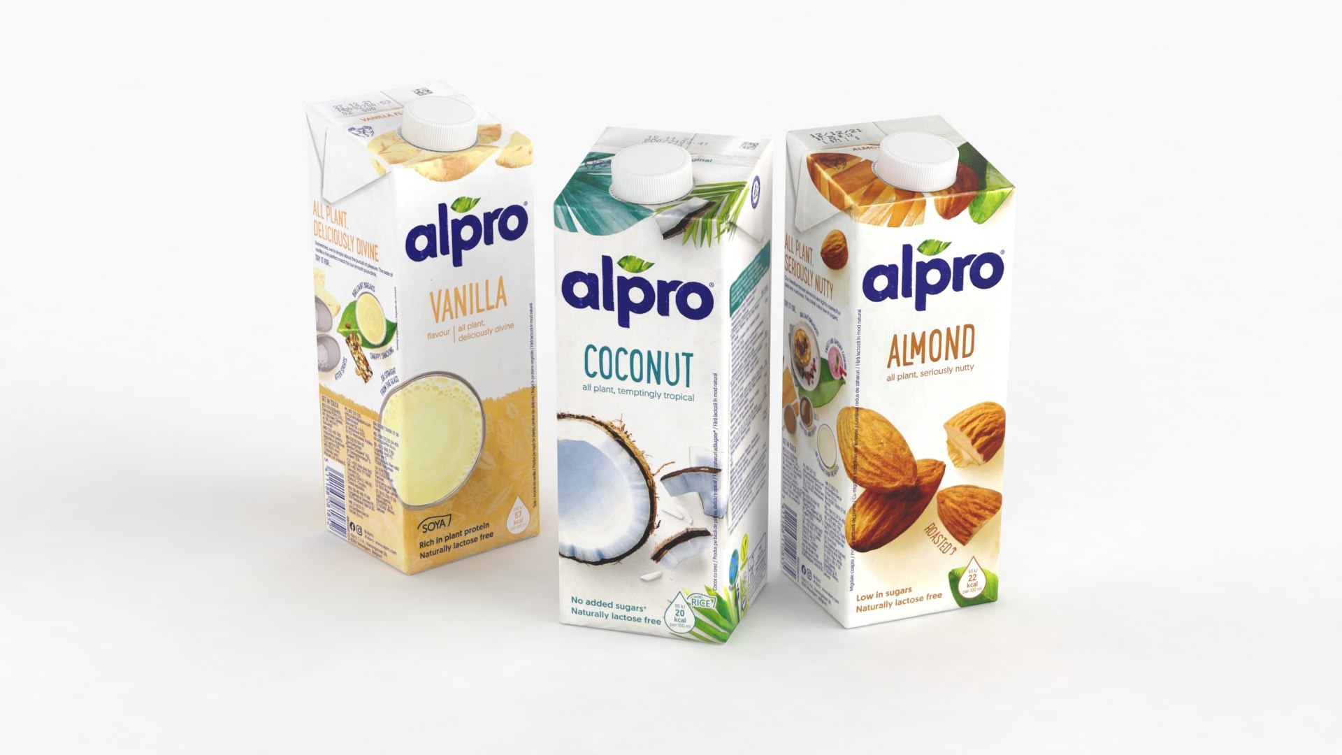 Alpro Drink 1L 2021 collection 3D model https://p.turbosquid.com/ts-thumb/F8/16g2VM/Fq/pic_0000/jpg/1621516507/1920x1080/fit_q87/682ed9ae2ab941195defab924c715e498e9c9b6c/pic_0000.jpg