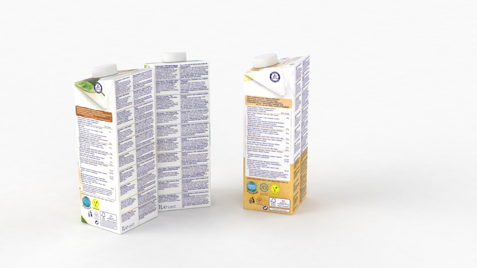 Alpro Drink 1L 2021 collection 3D model https://p.turbosquid.com/ts-thumb/F8/16g2VM/NA/pic_0002/jpg/1621516511/1920x1080/fit_q87/7fa193781661a72829e1e05141cff68af3527b9b/pic_0002.jpg