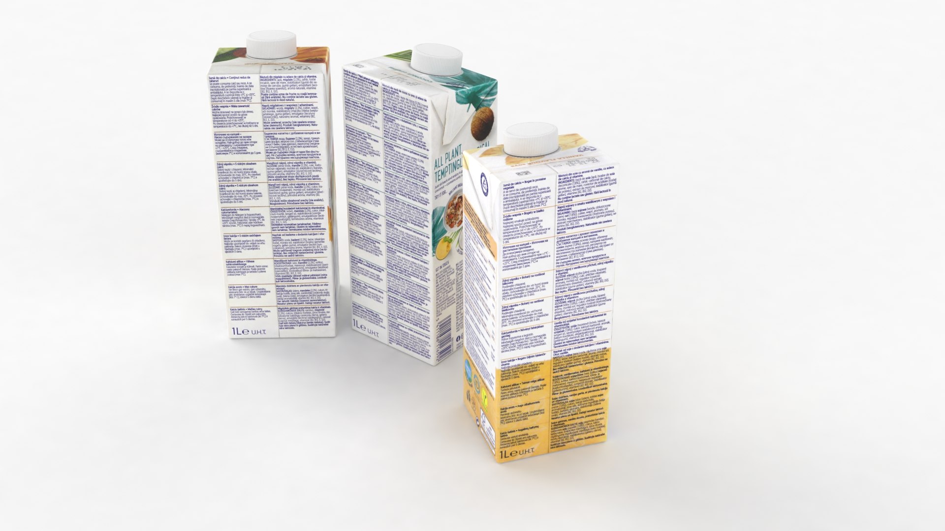 Alpro Drink 1L 2021 collection 3D model https://p.turbosquid.com/ts-thumb/F8/16g2VM/PT/pic_0003/jpg/1621516507/1920x1080/fit_q87/fa9544872c2b5b02bfb3799b87f41559277736a7/pic_0003.jpg