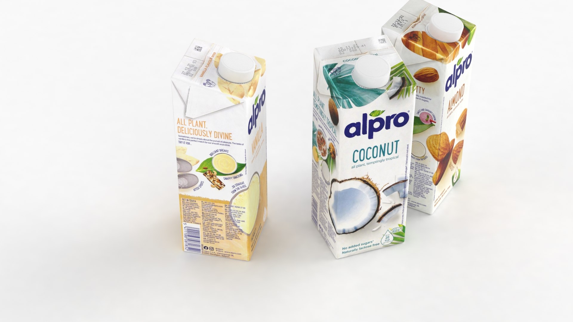 Alpro Drink 1L 2021 collection 3D model https://p.turbosquid.com/ts-thumb/F8/16g2VM/S7/pic_0005/jpg/1621516507/1920x1080/fit_q87/a22e24baa8d3281c74012a1c3522965fb70779fa/pic_0005.jpg