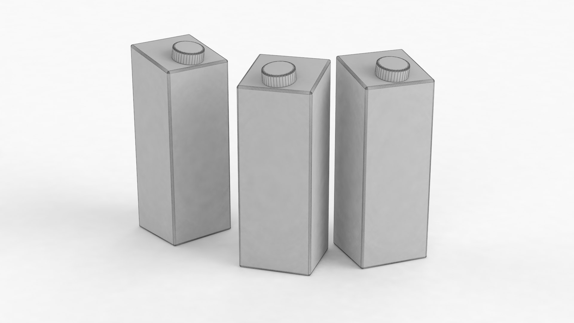 Alpro Drink 1L 2021 collection 3D model https://p.turbosquid.com/ts-thumb/F8/16g2VM/nE/wire/jpg/1621516505/1920x1080/fit_q87/8e91416a8297909002d9315125d6b0605256fd98/wire.jpg