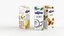 Alpro Boisson 1L collection 2021