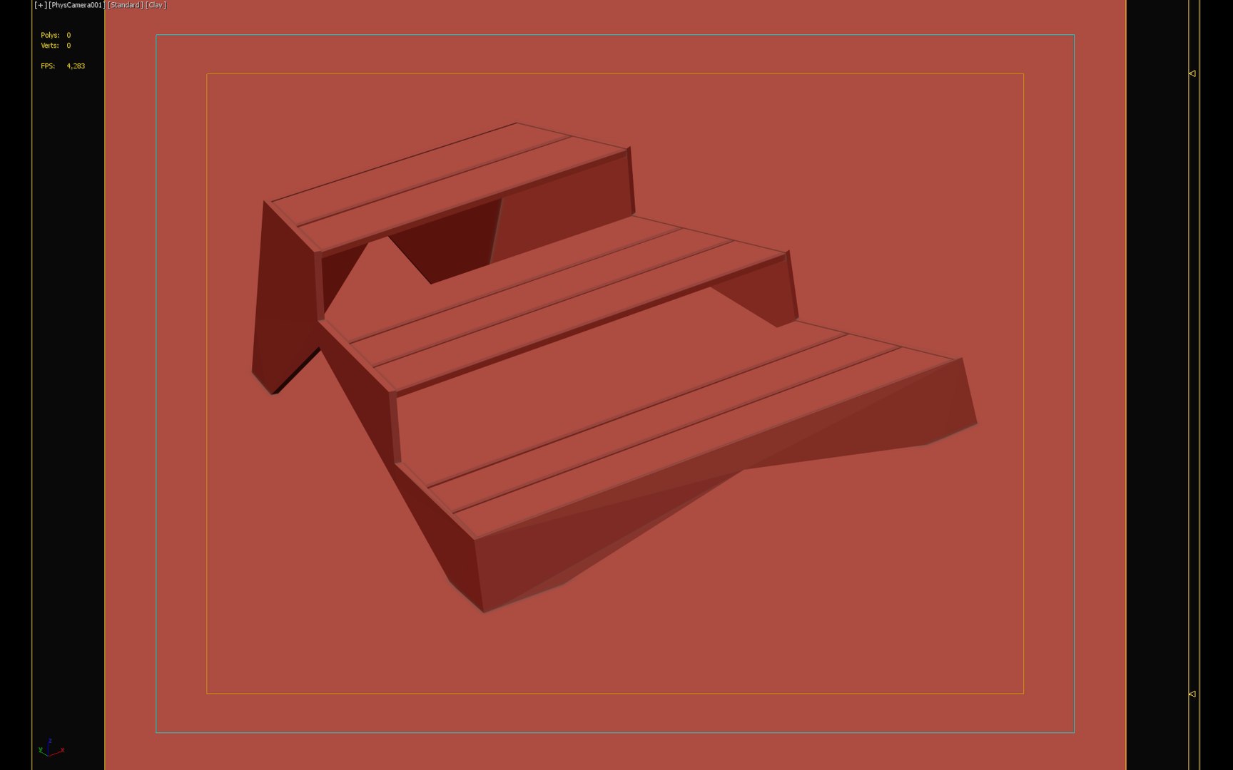 tiered street 3D https://p.turbosquid.com/ts-thumb/F8/1o1VvG/4GX3v77q/preview_06/png/1603060119/1920x1080/fit_q87/cd95dc5f74b152c134f969d5fcfeac3ad7d262b7/preview_06.jpg
