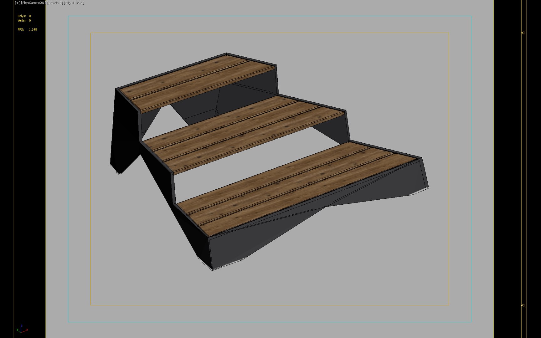tiered street 3D https://p.turbosquid.com/ts-thumb/F8/1o1VvG/4s9ht4W3/preview_04/png/1603060119/1920x1080/fit_q87/9009c3d1accde2b84e66043998b9ac8df990c074/preview_04.jpg