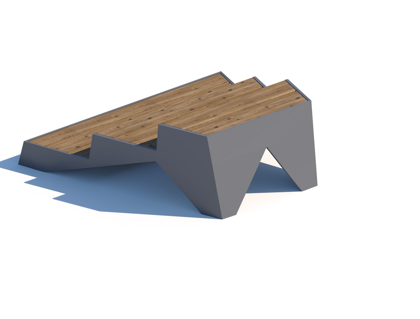 tiered street 3D https://p.turbosquid.com/ts-thumb/F8/1o1VvG/iQgAQlgZ/preview_02/png/1604358083/1920x1080/fit_q87/8b9b74585596e0c565d92074015634e4324fd7d6/preview_02.jpg