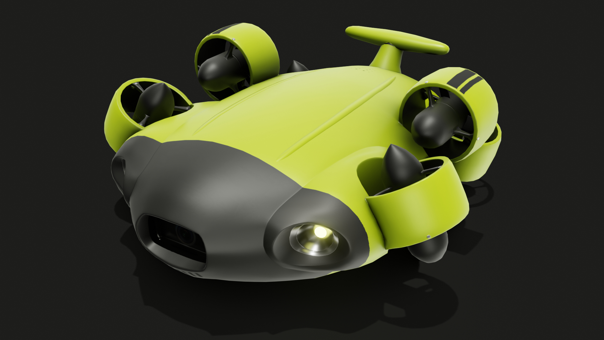 Underwater Robot model https://p.turbosquid.com/ts-thumb/F8/3EXShL/2u/0001/png/1675803829/1920x1080/turn_fit_q99/28eb053027e6c124a608fd3e20093bcdf9f4fc3d/0001-1.jpg