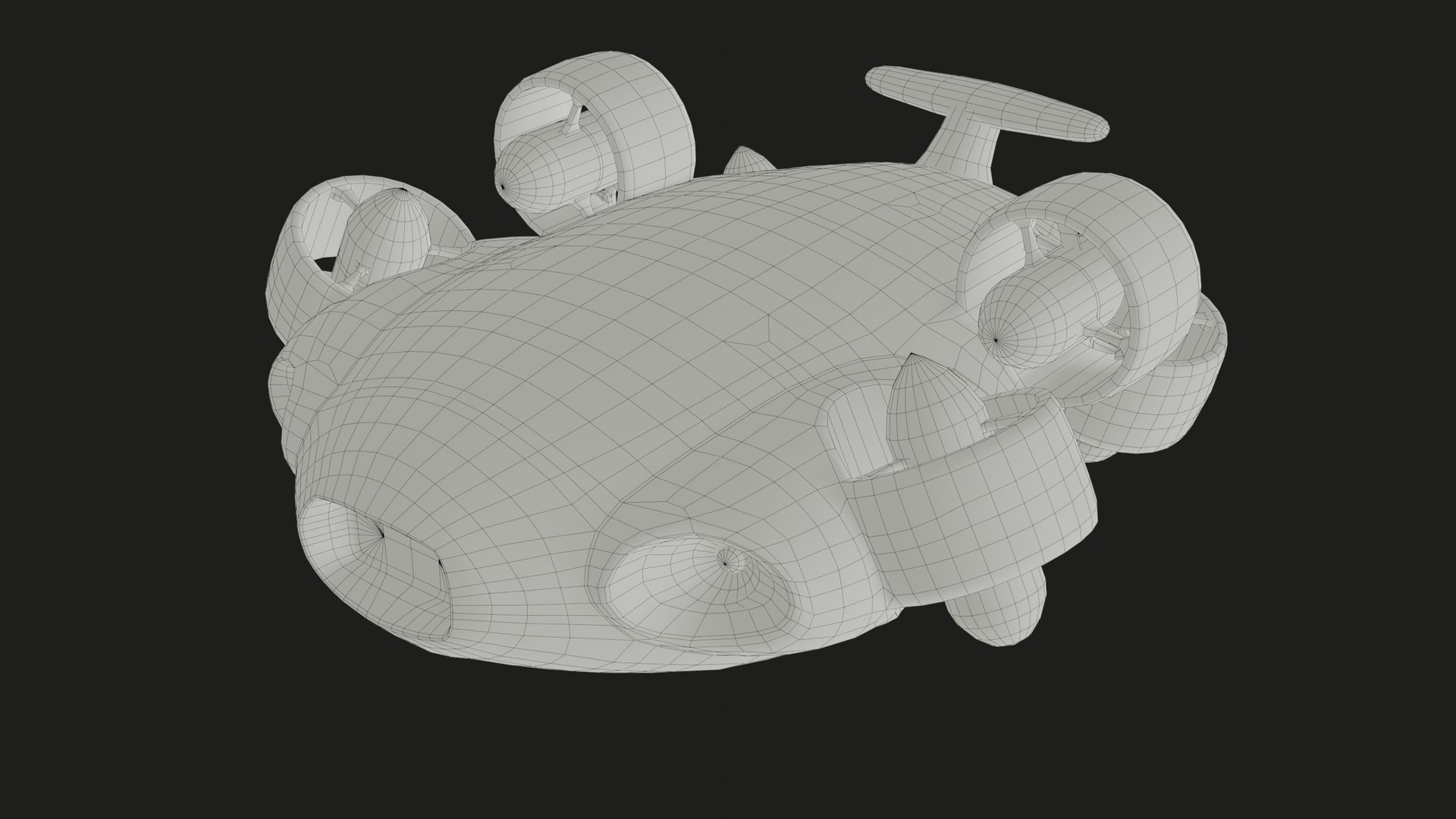 Underwater Robot model https://p.turbosquid.com/ts-thumb/F8/3EXShL/8E/20001/png/1675803116/1920x1080/fit_q87/249834ebdd75f34e52a2929326475418576e5b17/20001.jpg