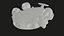 robot submarino
