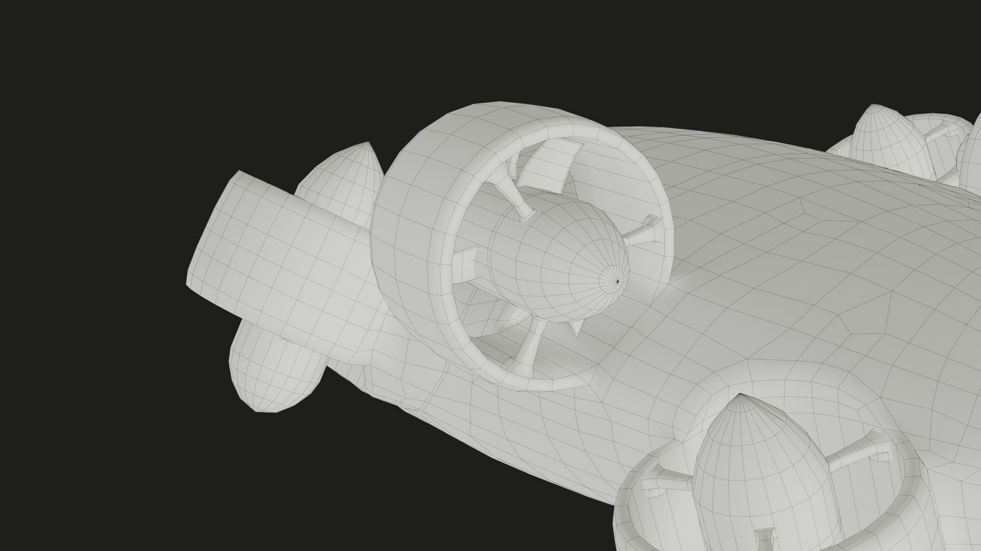 Underwater Robot model https://p.turbosquid.com/ts-thumb/F8/3EXShL/GS/20004/png/1675803127/1920x1080/fit_q87/0e3521986472f6b85dfd80c809cbc3c80ec7fce6/20004.jpg