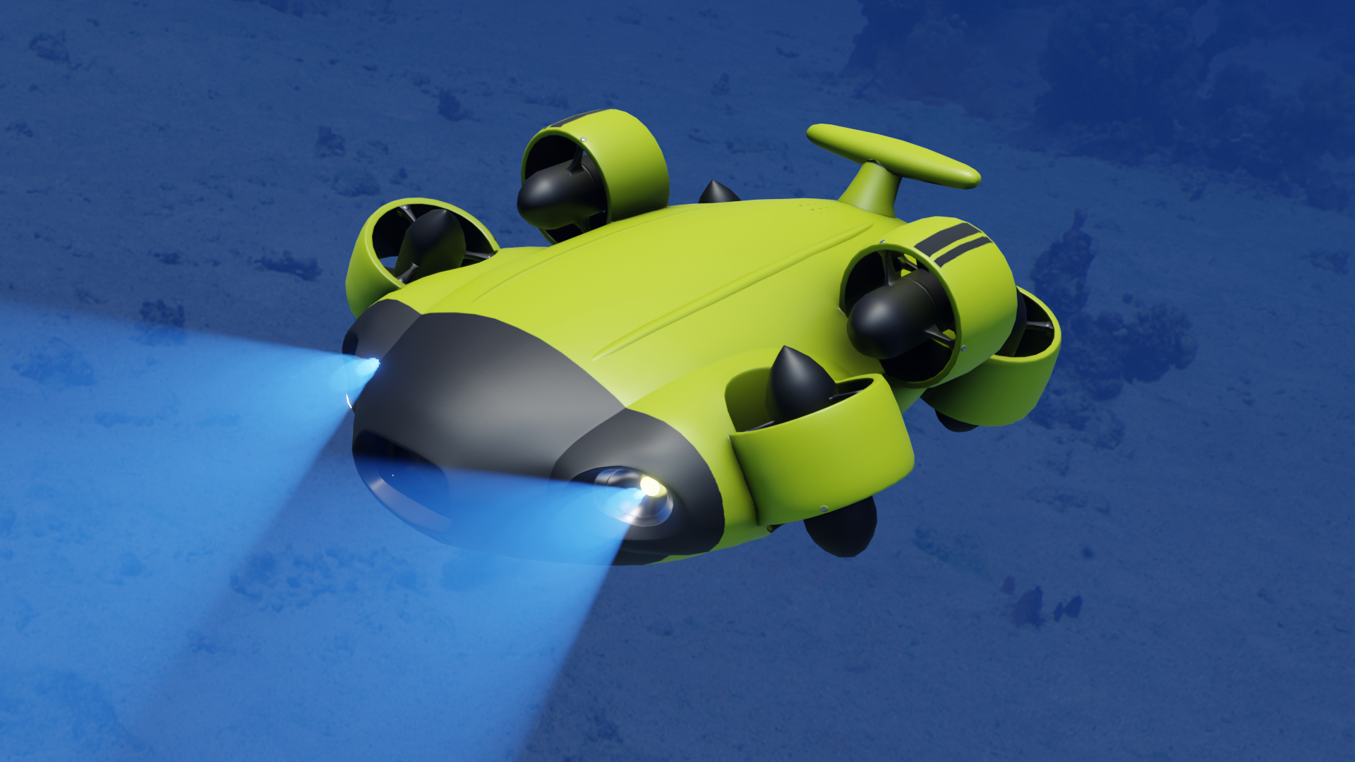 Underwater Robot model https://p.turbosquid.com/ts-thumb/F8/3EXShL/HX/0001/png/1675804576/1920x1080/turn_fit_q99/cf9fc7963da84372495f8efeacba4adeed6f709c/0001-1.jpg