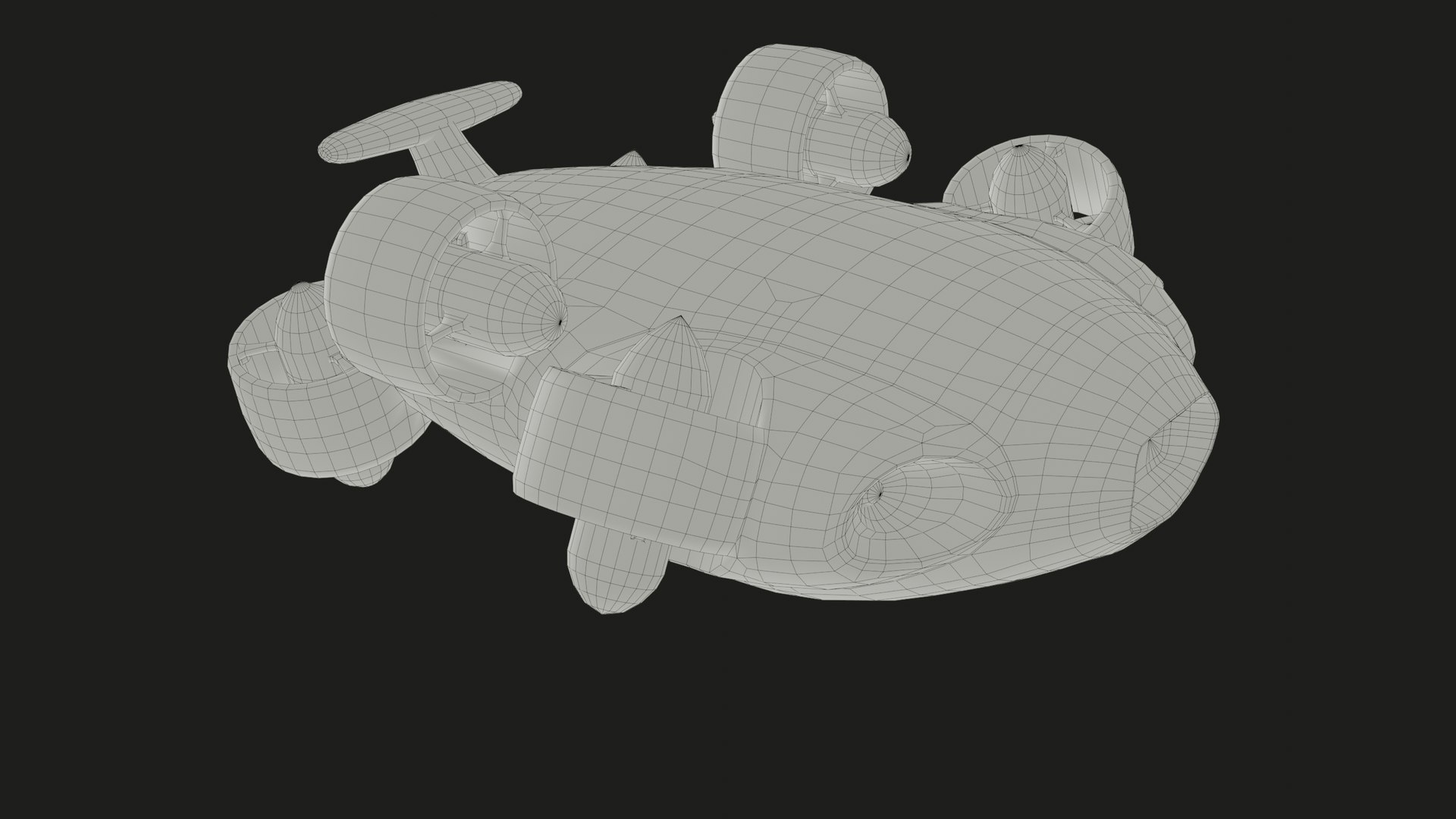 Underwater Robot model https://p.turbosquid.com/ts-thumb/F8/3EXShL/Qb/20007/png/1675803137/1920x1080/fit_q87/bd5d12e6cffc13c068b65afdb07083a4be84d208/20007.jpg