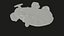robot submarino