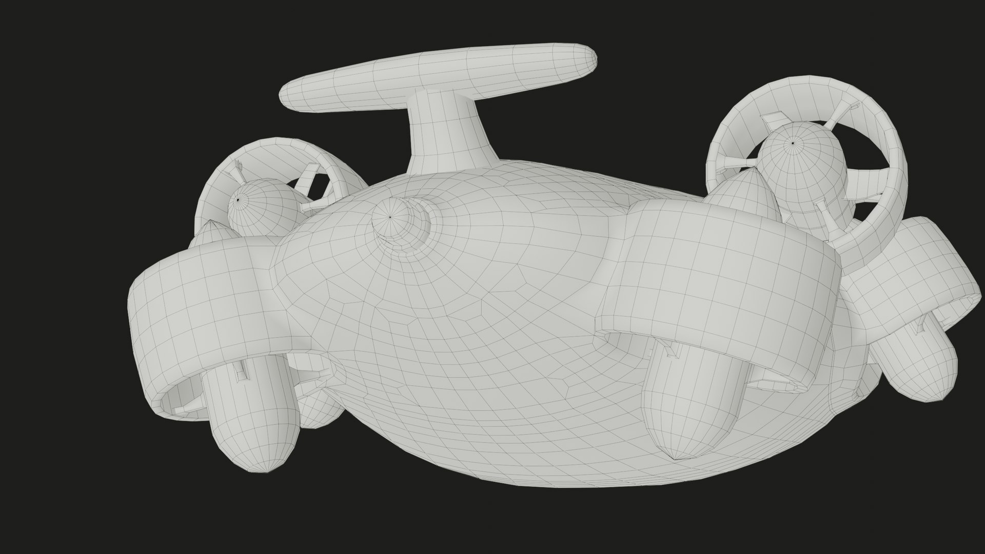 Underwater Robot model https://p.turbosquid.com/ts-thumb/F8/3EXShL/Tn/20006/png/1675803132/1920x1080/fit_q87/3f02d55896b46101147d51c5fc1e7fc2423dde47/20006.jpg