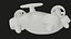 robot submarino