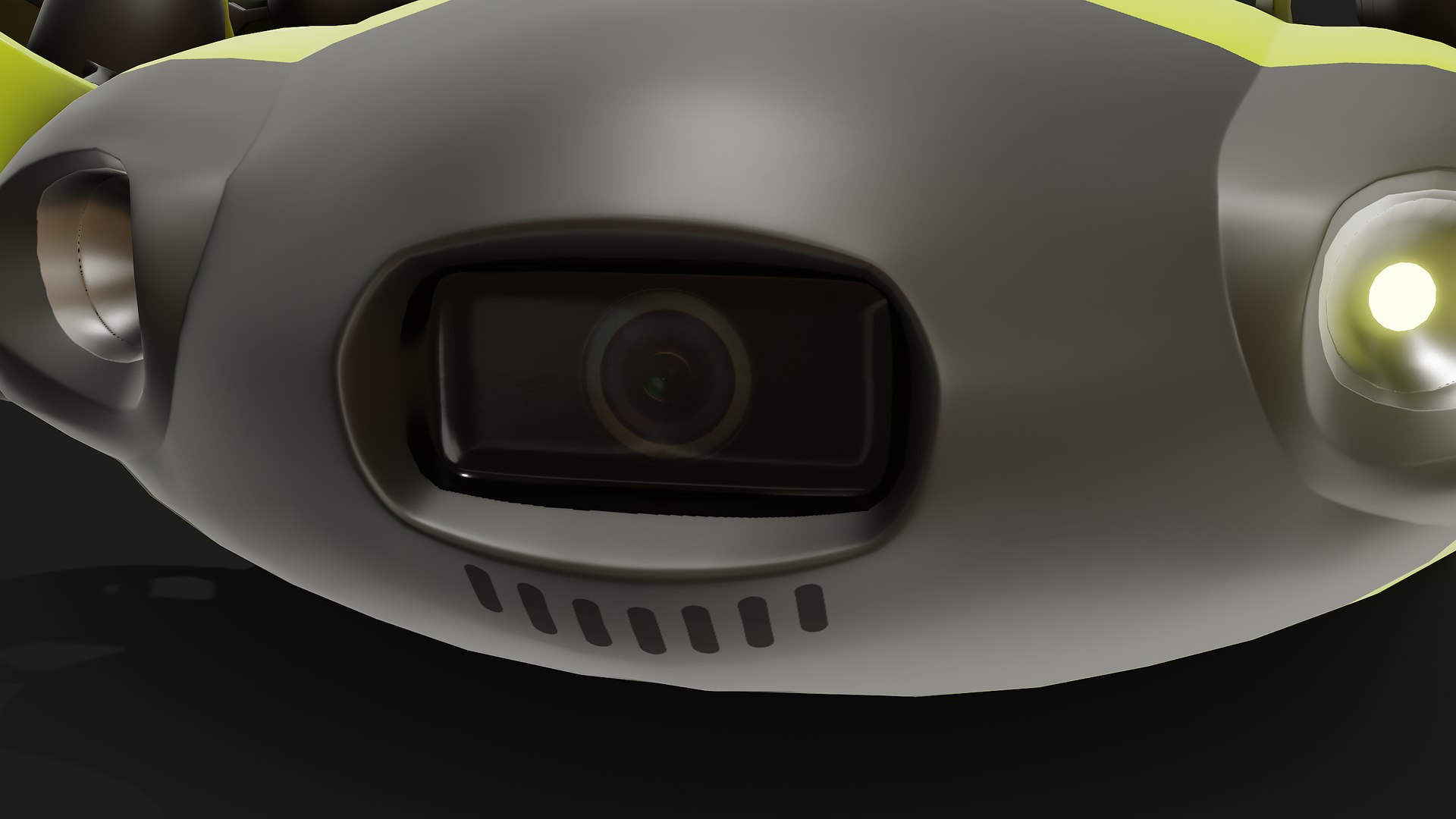 Underwater Robot model https://p.turbosquid.com/ts-thumb/F8/3EXShL/YA/10009/png/1675804781/1920x1080/fit_q87/cb0a58e9fe1a6030b9387695c34747247c92ce62/10009.jpg
